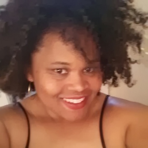 Meet your Posher, Tm - Picture 1 of 1